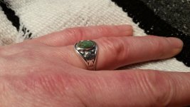 Ring2AD.jpg Ring2AD.jpg