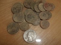 first silver of 2015 002.jpg