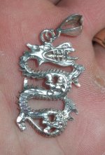 100_3297.jpg