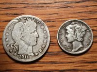 3-12-15 021.jpg