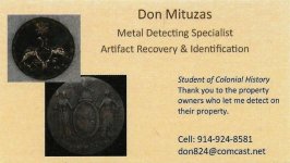 card front.jpg