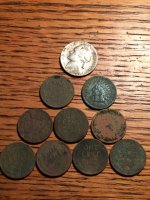 3-15-15 013.jpg