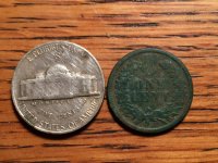 3-15-15 016.jpg