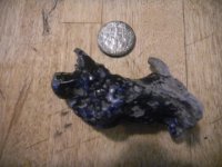 DSCN3617.jpg