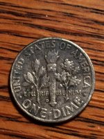 3-21-15 017.jpg