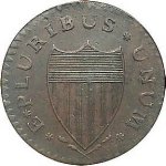 new jersey copper reverse.jpg