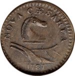 new jersey copper obverse.jpg