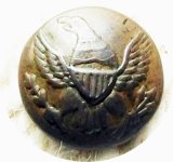 button6.JPG