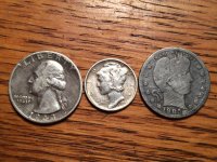 3-22-15 014.jpg