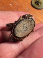 3-22-15 037.jpg