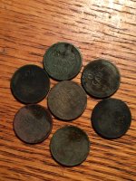 3-22-15 052.jpg