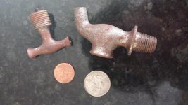 20150323_150947.jpg