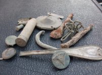 More farm finds 001.jpg