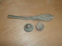 More farm finds 003.jpg