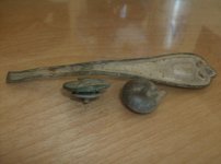 More farm finds 004.jpg
