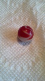 IMG_20150323_183639_228.jpg