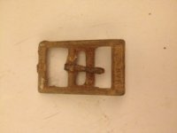 buckle 1.JPG buckle 1.JPG