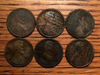 3-26-15 007.jpg