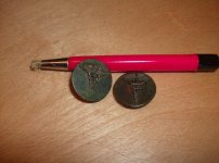 WW1 medical pins 002.jpg