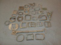 All of my finds 005.jpg