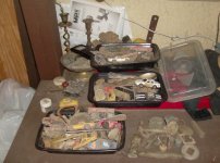 All of my finds 002.jpg