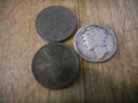 DSCN3633.jpg