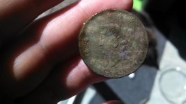 1818.jpg