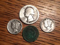 3-31-15 026.jpg