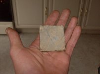 heavy  sq 001.jpg