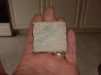 heavy  sq 002.jpg
