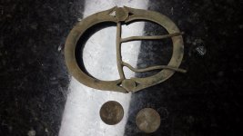 Colonial Buckle.jpg Colonial Buckle.jpg