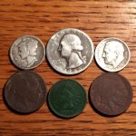 4-2-15 037.jpg