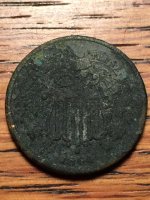 two cent 004.jpg
