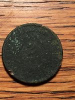 two cent 003.jpg