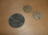 Flat buttons 002.jpg