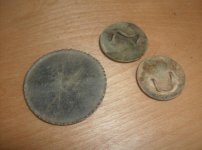 Flat buttons 003.jpg