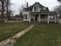 4-3-15 004.jpg