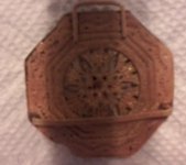 0401151647.jpg