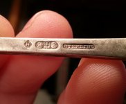 Silversmith1.jpg