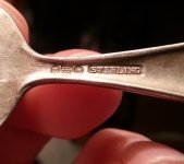 Silversmith2.jpg