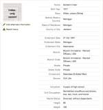 Screen Shot 2015-04-05 at 6.29.50 PM.png