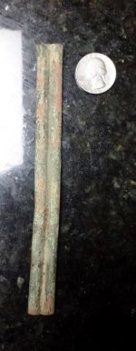 Pipe opposite.jpg