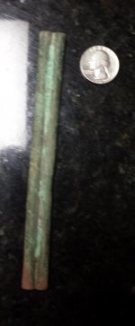 Pipe top view.jpg