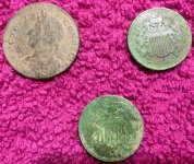 first coins of 2015 rev..jpg