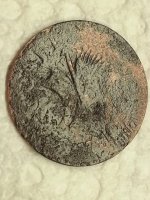 Sonora 1834 14 real (2).jpg