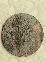 Sonora 1834 14 real (3).jpg