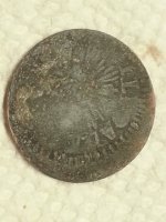 Sonora 1834 14 real (4).jpg