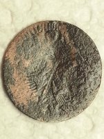 Sonora 1834 14 real (5).jpg