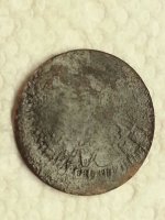 Sonora 1834 14 real (6).jpg