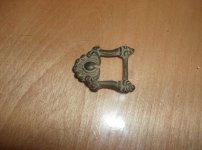 Fancy brass buckle 001.jpg